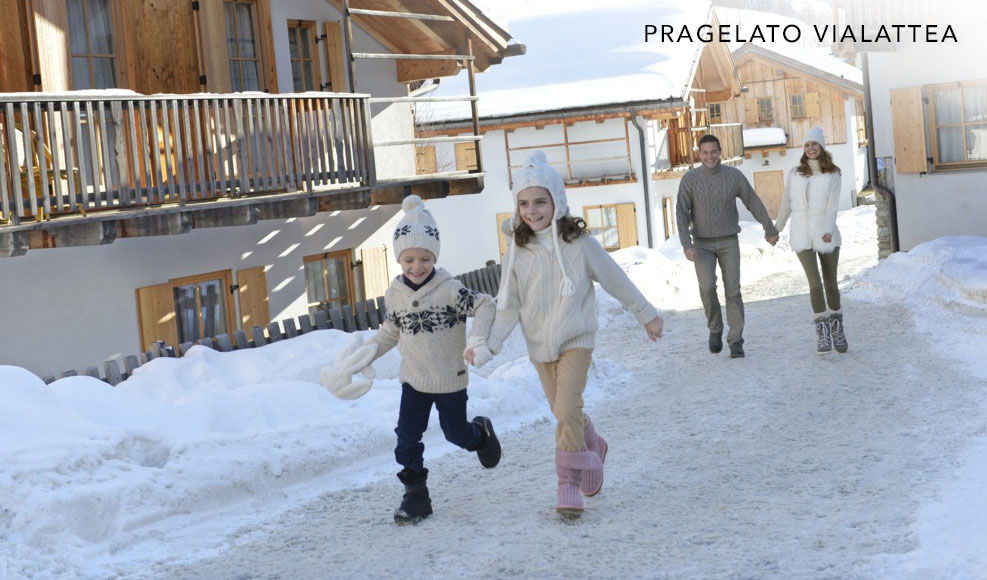 Pragelato