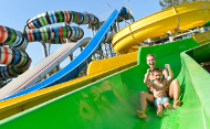Europe & Mediterranean resorts europe vacations