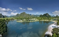 Asian Resorts Asian Resorts