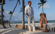 North America & Caribbean resorts caribbean resorts & beach resorts in Mexico