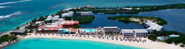 Early Booking Rates | Fall 2015 & Winter 2016 Winter 2016 vacations now on sale - early booking rates