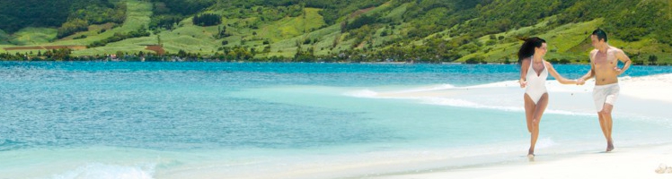 Summer Vacation Deals all-inclusive summer travel deals