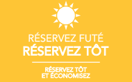 ALL-INCLUSIVE-VACATION-DEAL-EARLY-BOOKING-61CF vacances séjour Fall Winter