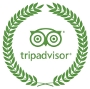 Discover the award-winning resorts of the <b>Trip Advisor Travelers' Choice Award 2013</b>