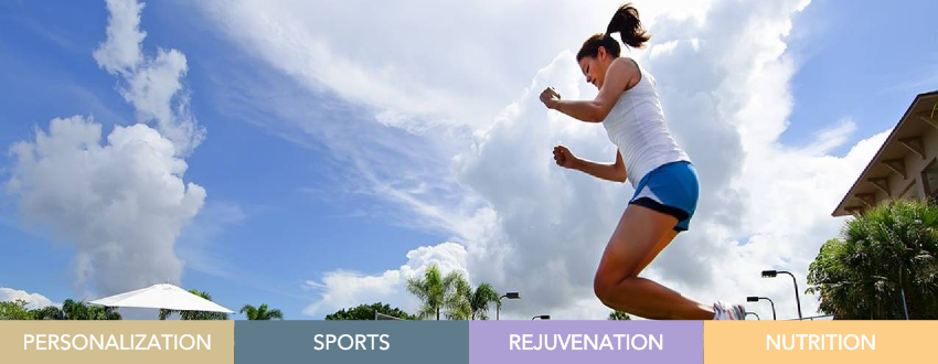 Active Wellness | Sandpiper Bay, Florida Active Wellness | Sandpiper Bay, Florida