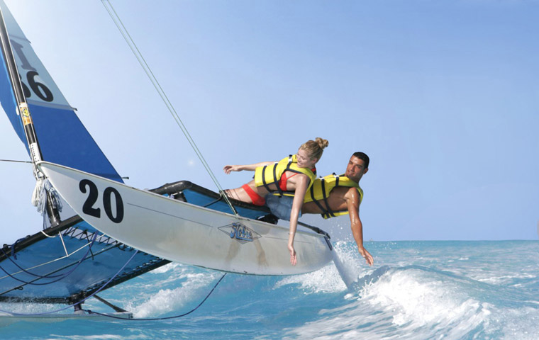 rencontres club sport