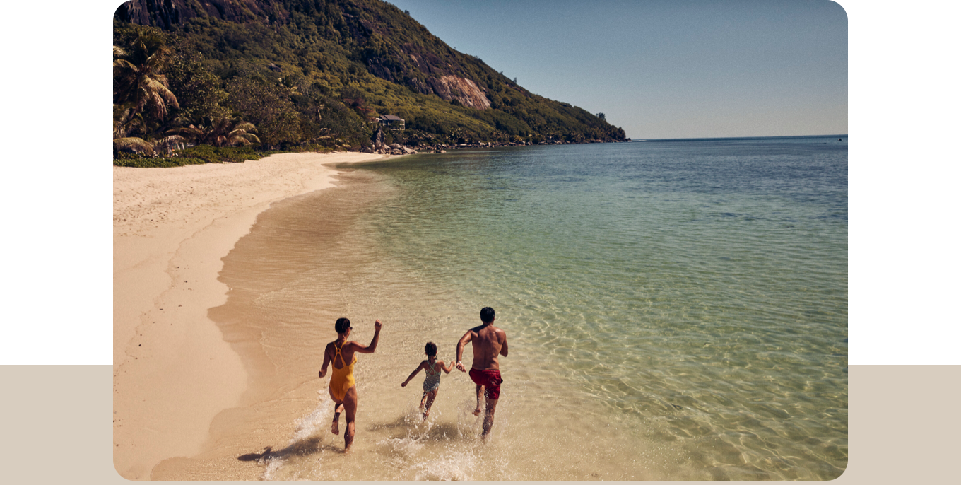 20240214-ROMANTIC-GETAWAYS-EMAILER-OFIMG.png