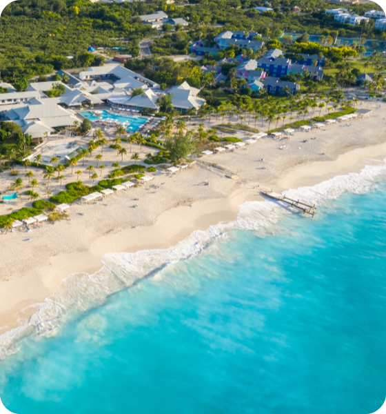 20240214-ROMANTIC-GETAWAYS-EMAILER-T1.png