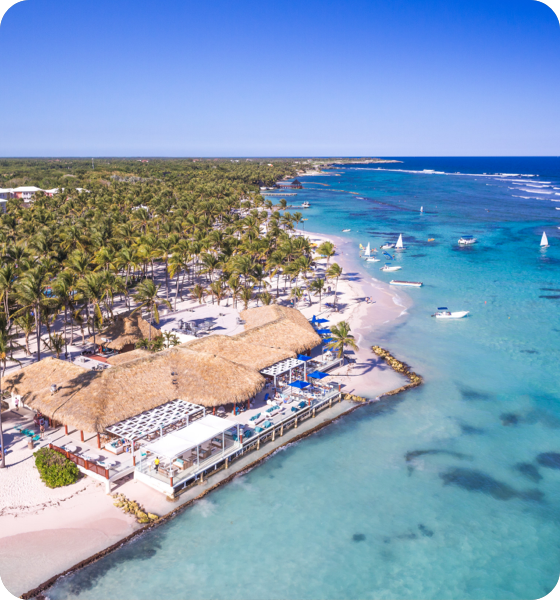 20240214-ROMANTIC-GETAWAYS-EMAILER-T3-NEW.png