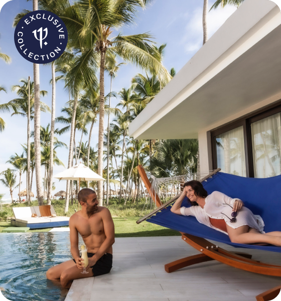 20240214-ROMANTIC-GETAWAYS-EMAILER-T4.png