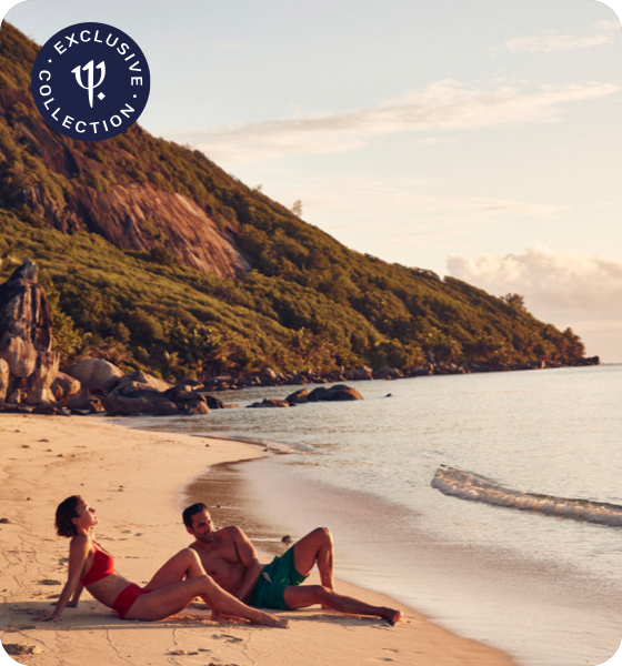 20240214-ROMANTIC-GETAWAYS-EMAILER-T6-NEW.png