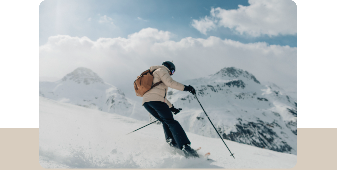 20240216-SNOW-ACTIVITIES-EMAILER-BNR.png