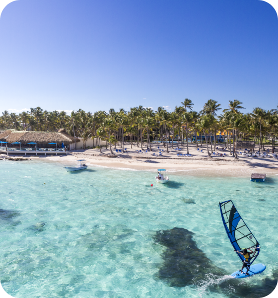 20240301-SPRING-SUMMER-GETAWAYS-EMAILER-T1-NEW.png