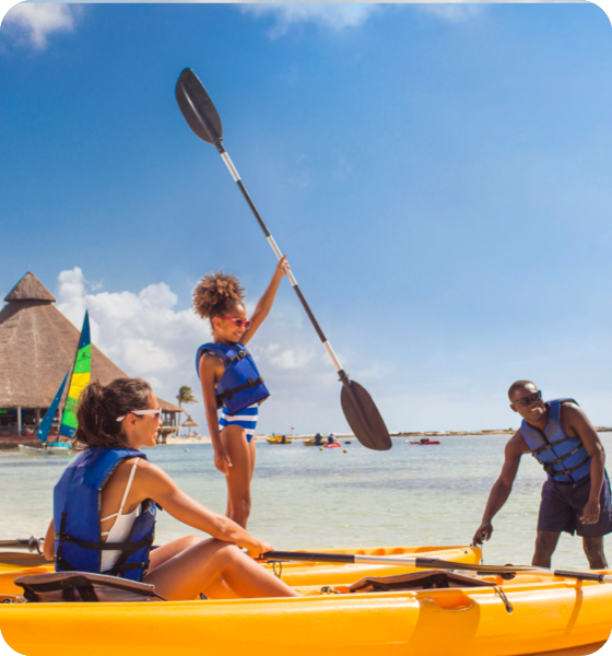 20240301-SPRING-SUMMER-GETAWAYS-EMAILER-T3.png