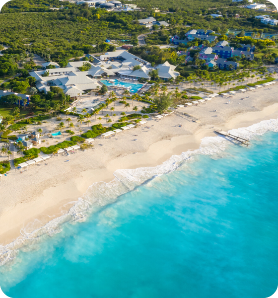 20240301-SPRING-SUMMER-GETAWAYS-EMAILER-T7.png