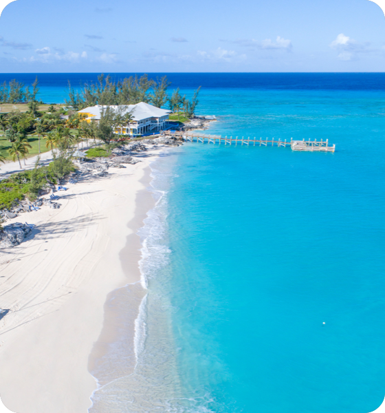 20240301-SPRING-SUMMER-GETAWAYS-EMAILER-T8.png