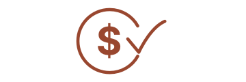 20240325-UPLIFT-PAYMENT-OPTIONS-EMAILER-IC1-V2.png