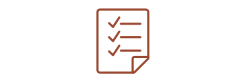 20240325-UPLIFT-PAYMENT-OPTIONS-EMAILER-IC2-V2.png