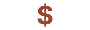 20240325-UPLIFT-PAYMENT-OPTIONS-EMAILER-IC3-V2.png