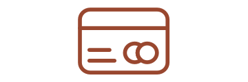 20240325-UPLIFT-PAYMENT-OPTIONS-EMAILER-IC4-V2.png