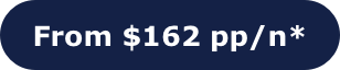 20240510-FAMILY-EXPERIENCE-EMAILER-BT-162.png