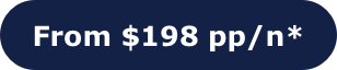 20240510-FAMILY-EXPERIENCE-EMAILER-BT-198.png