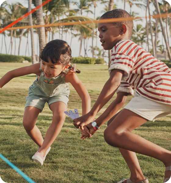 20240515-CM-KIDS-CLUB-EMAILE-T1.png