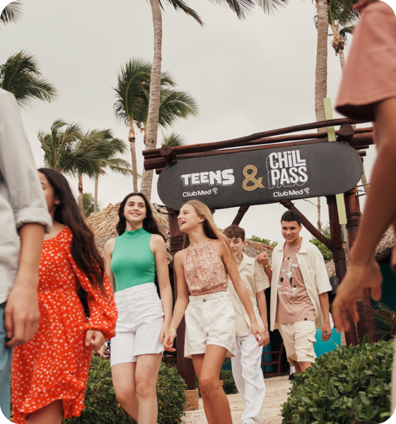 20240515-CM-KIDS-CLUB-EMAILE-T2.png