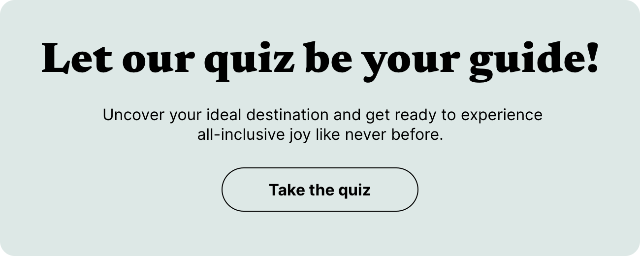 20240521-AI-PROMISE-EMAILER-QZ-US.png