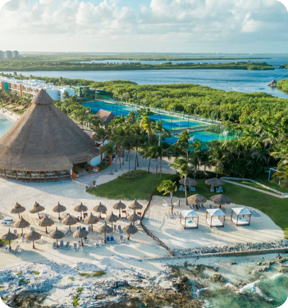 20240526-BEST-HOLIDAY-DESTINATIONS-EMAILER-CANC.png