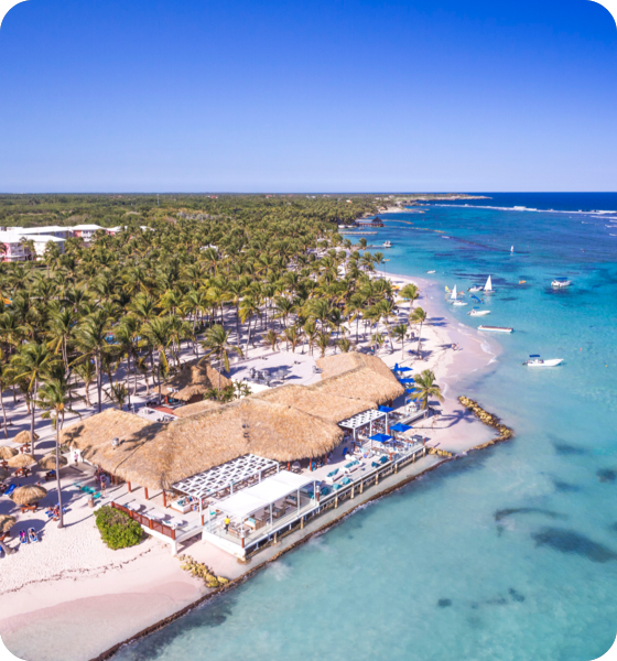 20240526-BEST-HOLIDAY-DESTINATIONS-EMAILER-PCAC.png