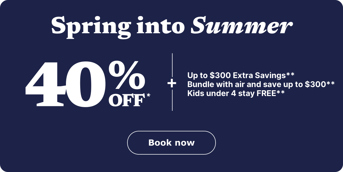 20240604-EC-MPEC-EMAILER-OFFER-US.png