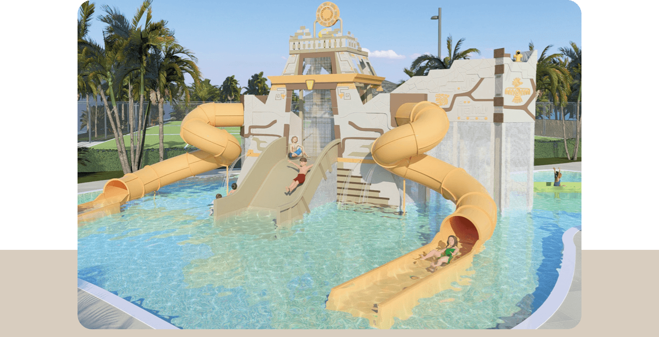 20240611-WBE-HOLIDAYS-OFFER-KIDS.png