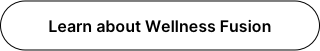 20240626-JONAH-LAUNCH-EMAILER-BT3.png