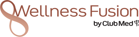 20240626-JONAH-LAUNCH-EMAILER-WFL.png
