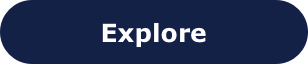 20240801-SKI-BLITZ-1-BRAND-CAMPAIGN-EMAILER-BT2.png