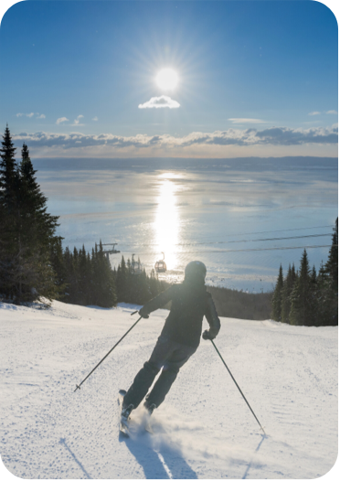 20240801-SKI-BLITZ-1-BRAND-CAMPAIGN-EMAILER-T2.png