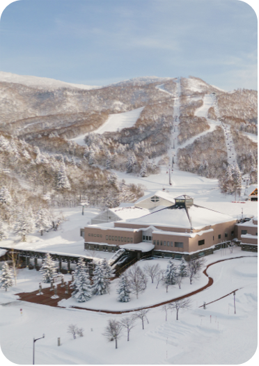 20240801-SKI-BLITZ-1-BRAND-CAMPAIGN-EMAILER-T3.png