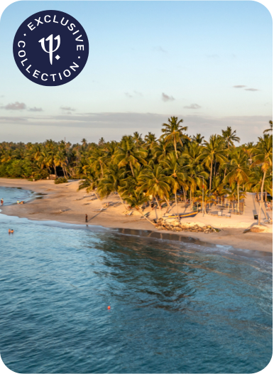 20240823-ALL-INCLUSIVE-WELLNESS-EMAILER-MPEC.png