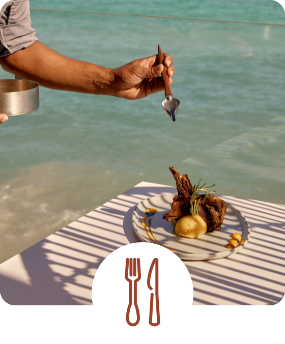 20240823-ALL-INCLUSIVE-WELLNESS-EMAILER-T1.png