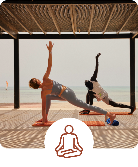 20240823-ALL-INCLUSIVE-WELLNESS-EMAILER-T2.png