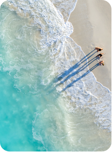 20240823-ALL-INCLUSIVE-WELLNESS-EMAILER-TURC.png