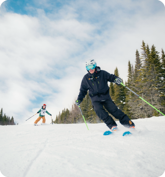 20241005-HOLIDAY-EXPERIENCES-EMAILER-B2.png