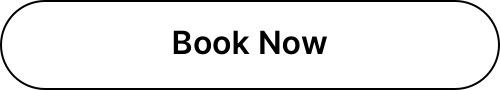 20241005-HOLIDAY-EXPERIENCES-EMAILER-BT3.png