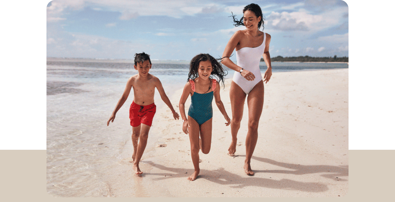 20241014-EAF-SUMMER-25-SALE-LAUNCH-EMAILER-OFRIMG.gif