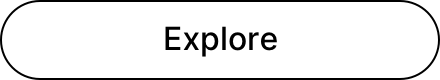 20241017-EAF-SUMMER-25-LAST-DAY-EMAILER-BT4.png