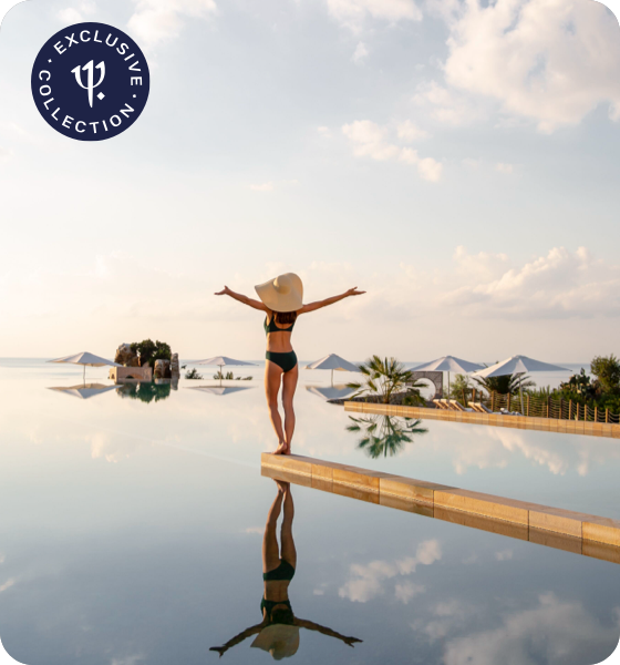 20241017-EAF-SUMMER-25-LAST-DAY-EMAILER-T1.png