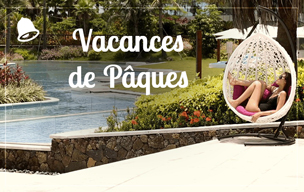 Club Med™ - Vacances tout inclus, séjours balnéaires, ski et sports d Club Med™ - Vacances tout inclus, séjours balnéaires, ski et sports d