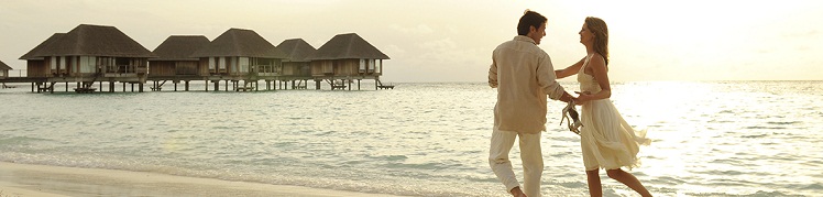 7 speciale momenten bij Club Med 7 speciale momenten bij Club Med