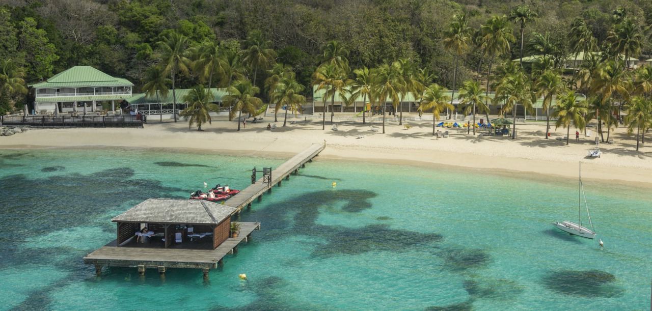 R&Atilde;&copy;sultats de recherche d'images pour &Acirc;&laquo;&Acirc;&nbsp;club med la caravelle&Acirc;&nbsp;&Acirc;&raquo;